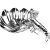 Porte-Bouteilles Lobster