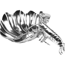 Porte-Bouteilles Lobster