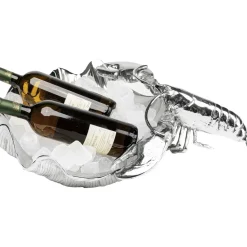 Porte-Bouteilles Lobster