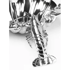 Porte-Bouteilles Lobster
