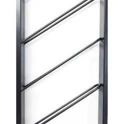 Porte-Bouteilles Mural Bistro Uno 36X160Cm