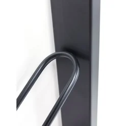 Porte-Bouteilles Mural Bistro Uno 36X160Cm