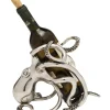 Porte-Bouteilles Octopus