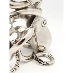 Porte-Bouteilles Octopus