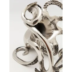Porte-Bouteilles Octopus