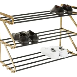 Porte-Chaussures Walk Gm 84X55Cm