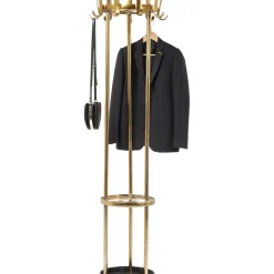 Portemanteau Gala