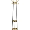 Portemanteau Luna 166Cm