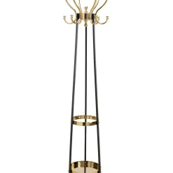 Portemanteau Luna 166Cm