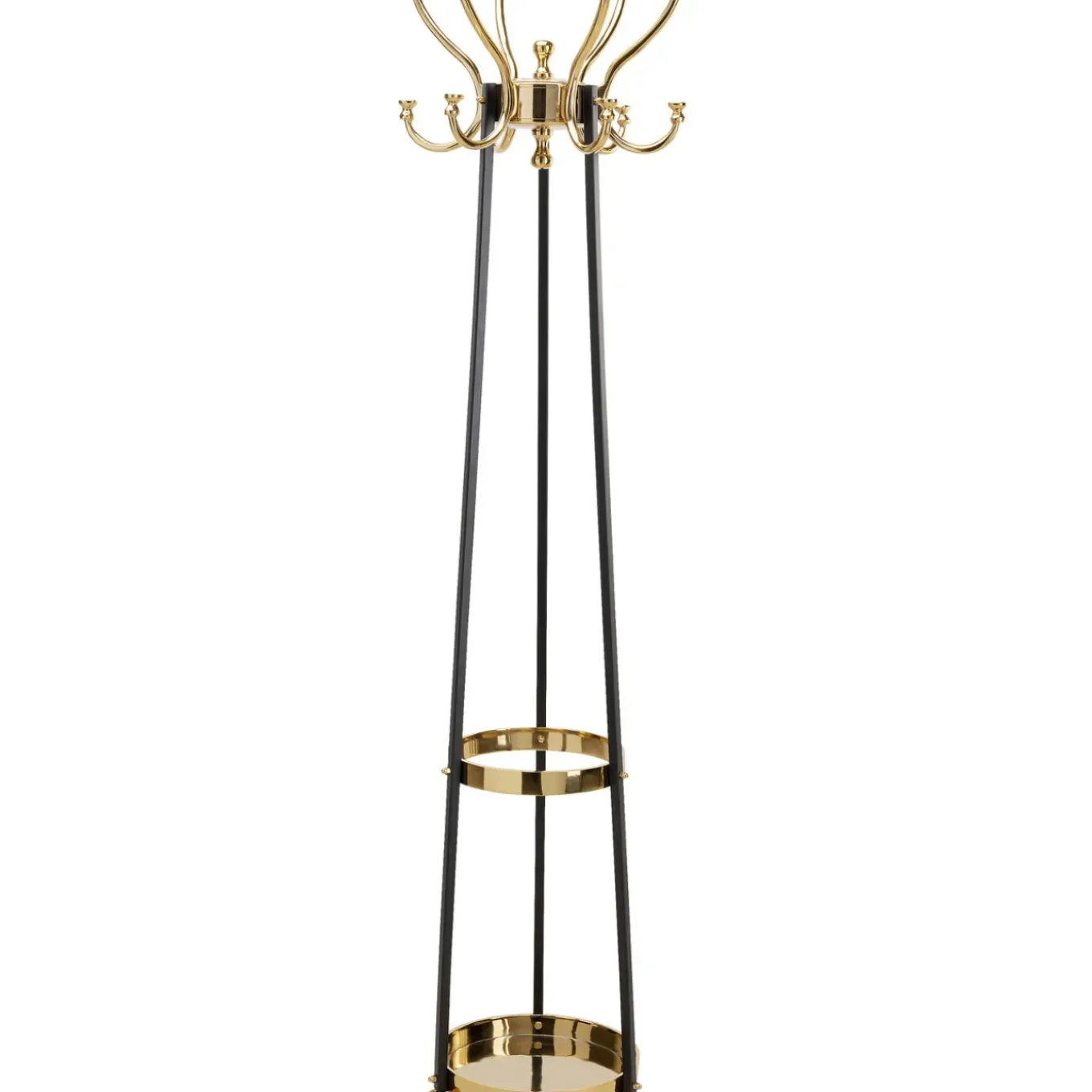 Portemanteau Luna 166Cm