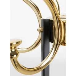 Portemanteau Luna 166Cm