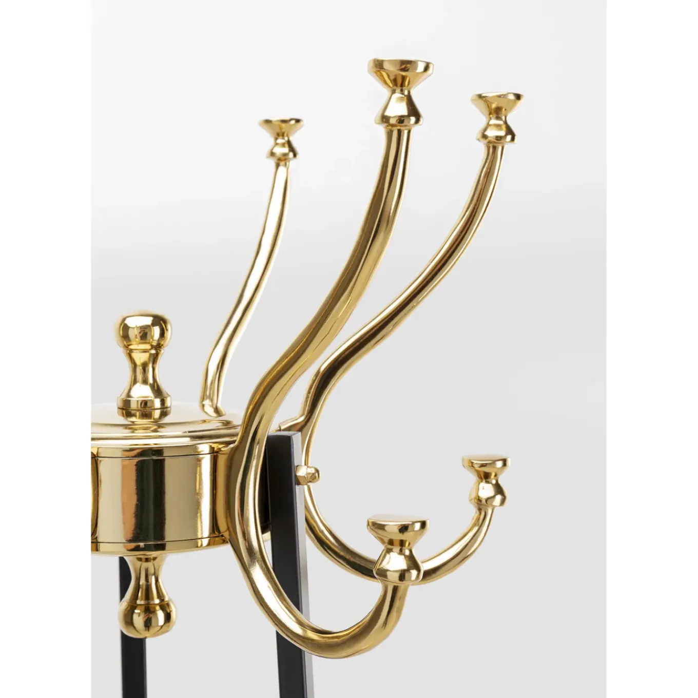 Portemanteau Luna 166Cm