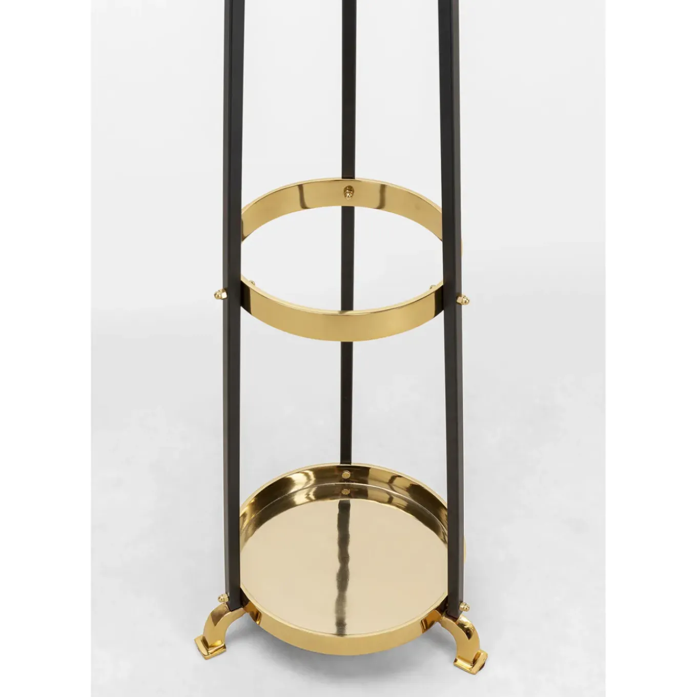 Portemanteau Luna 166Cm