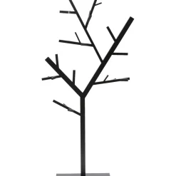 Portemanteau Technical Tree Noir