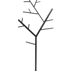 Portemanteau Technical Tree Noir Smart 204