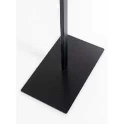 Portemanteau Technical Tree Noir Smart 204