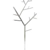 Portemanteau Technical Tree Chrome Smart 204