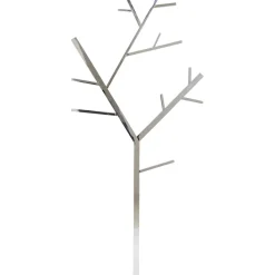 Portemanteau Technical Tree Chrome Smart 204