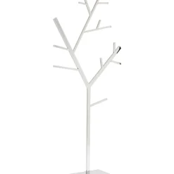 Portemanteau Technical Tree Chrome Smart 204