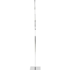 Portemanteau Technical Tree Chrome Smart 204