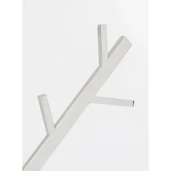 Portemanteau Technical Tree Chrome Smart 204