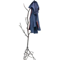Portemanteau Tree Branch 183