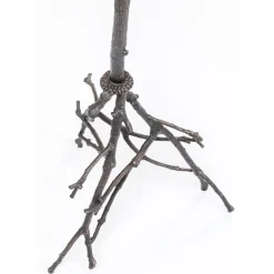 Portemanteau Tree Branch 183