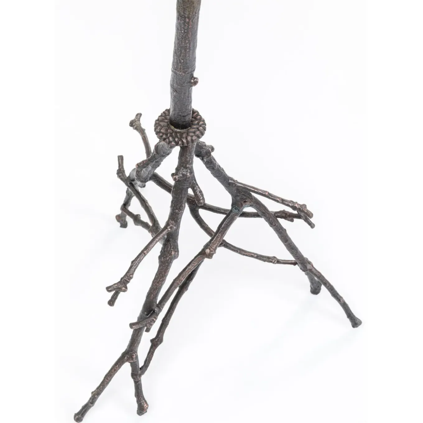 Portemanteau Tree Branch 183