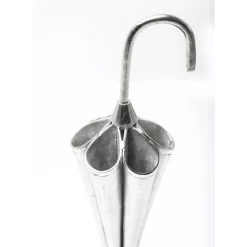 Porte-Parapluies Umbrella
