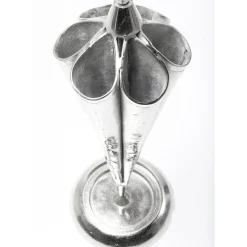 Porte-Parapluies Umbrella