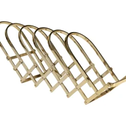 Porte-Revues Flex Dore