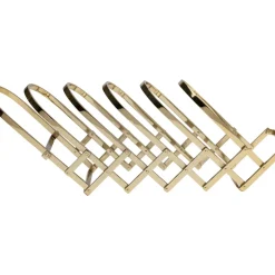 Porte-Revues Flex Dore