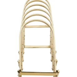 Porte-Revues Flex Dore