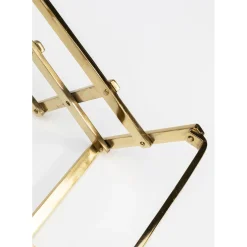 Porte-Revues Flex Dore