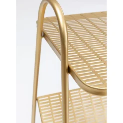 Porte-Revues News