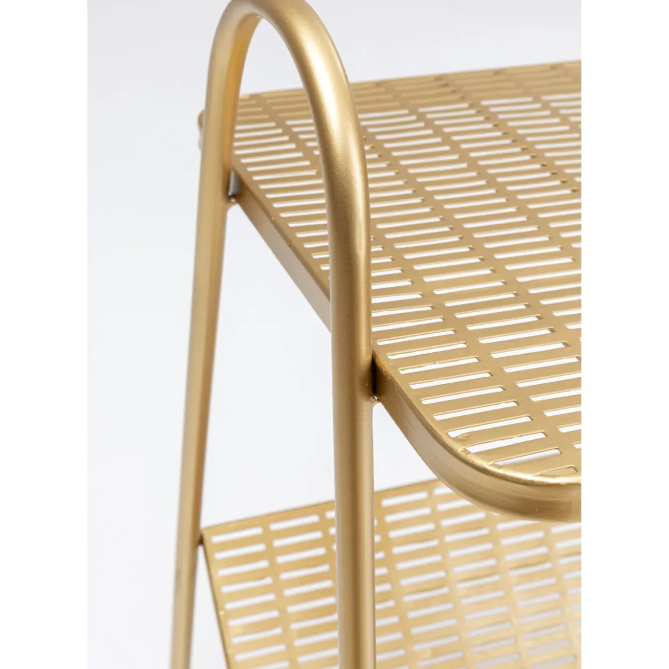 Porte-Revues News