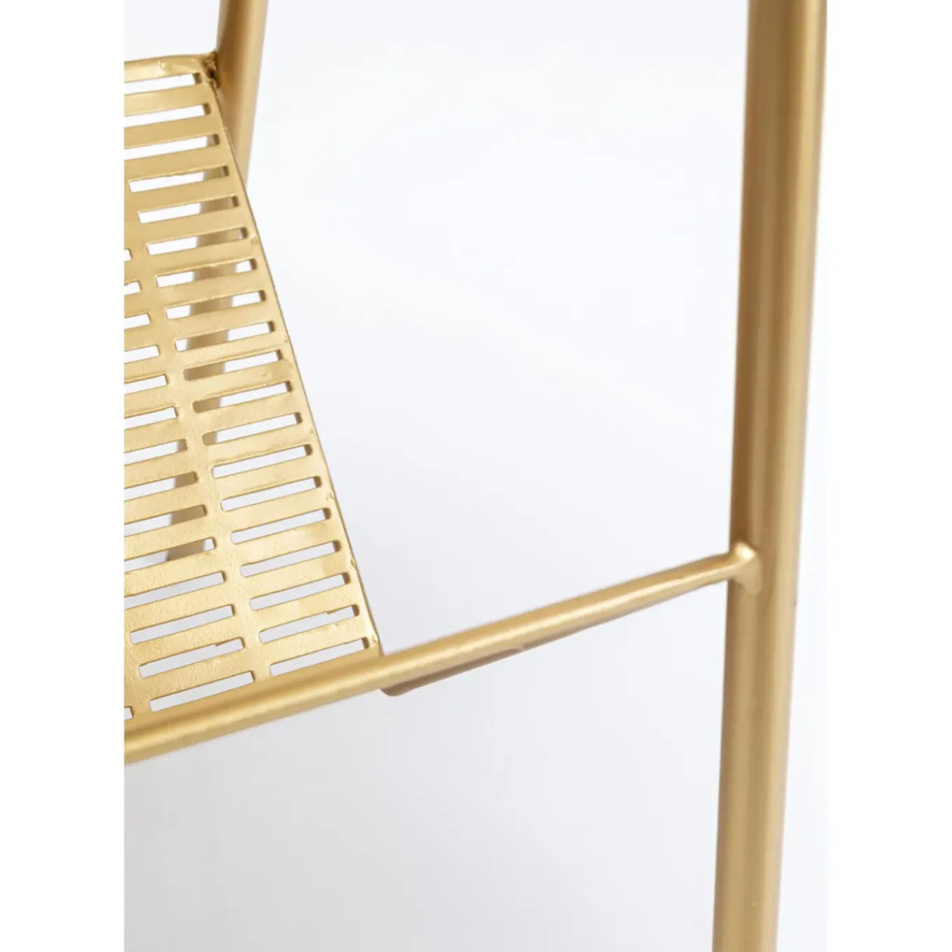 Porte-Revues News