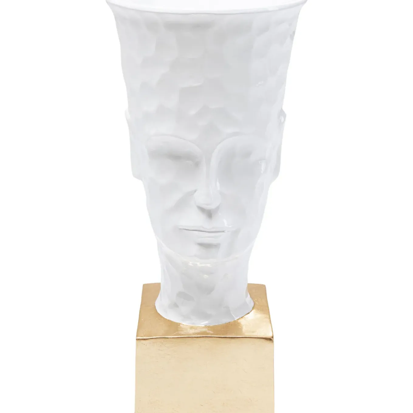 Pot A Plantes Jeffrey 80Cm