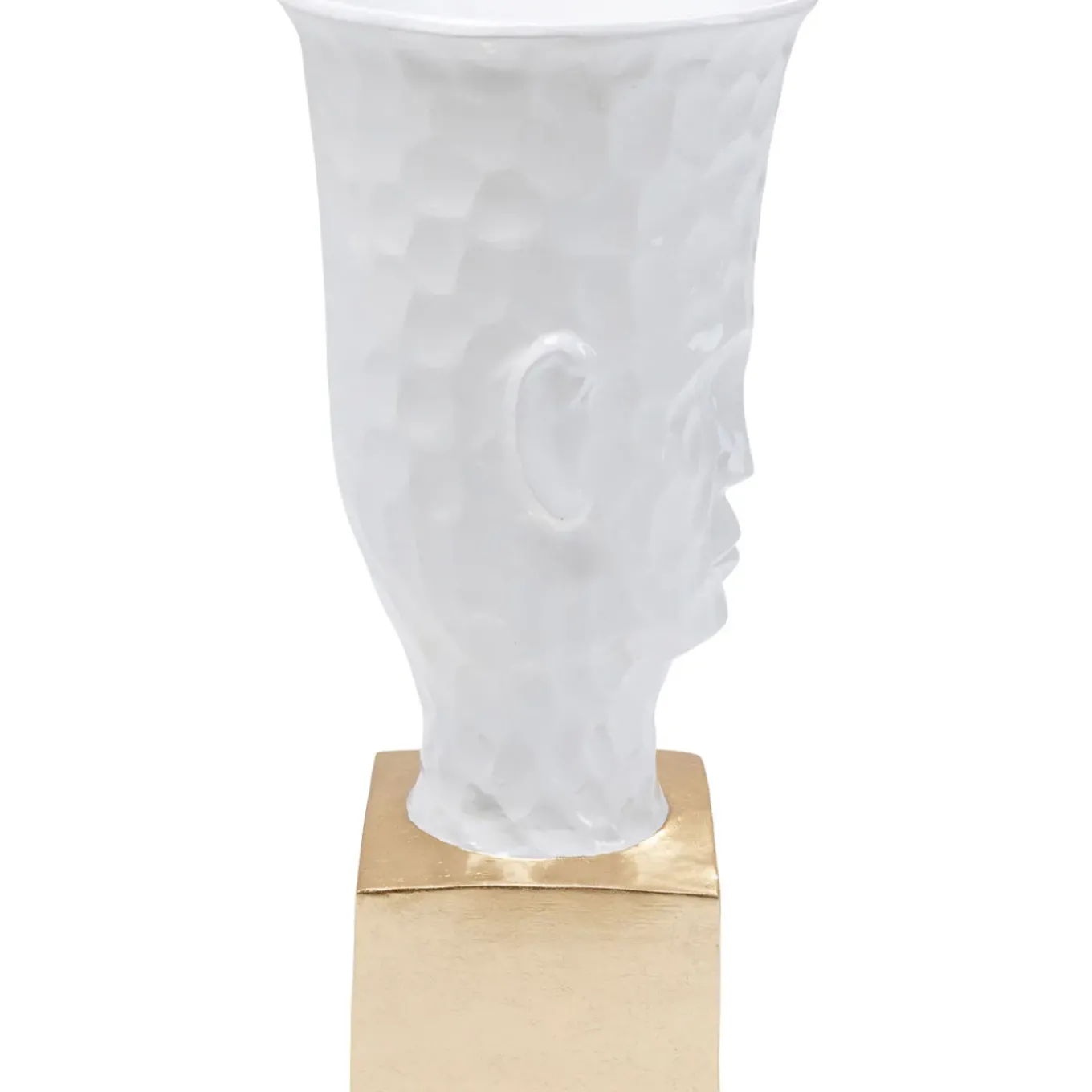 Pot A Plantes Jeffrey 80Cm