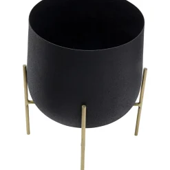 Pot A Plantes Valeria (3/Set)