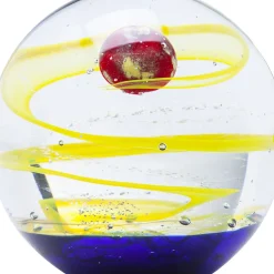 Presse-Papiers Galaxy Colore