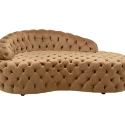 Recamiere Santa Barbara 162Cm