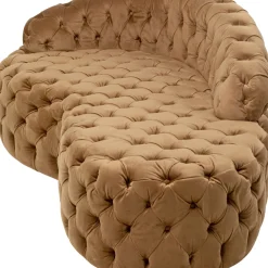 Recamiere Santa Barbara 162Cm