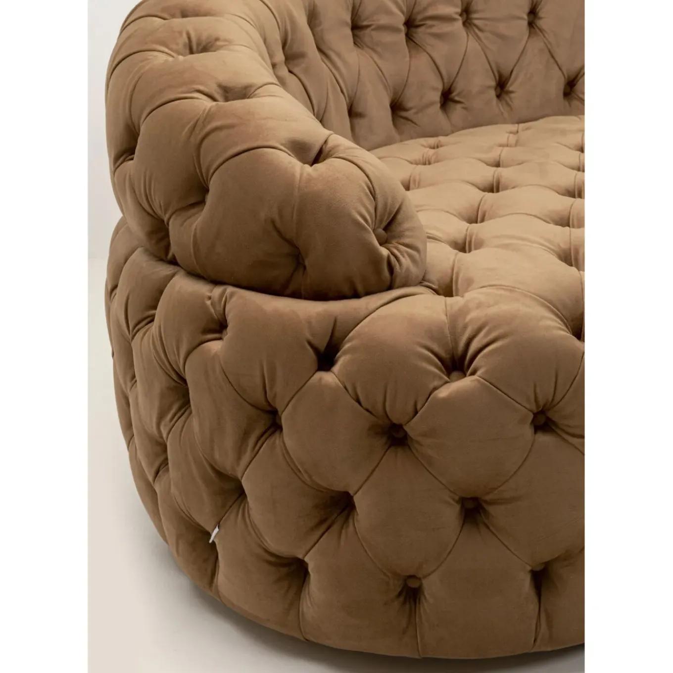 Recamiere Santa Barbara 162Cm