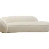 Recamiere Wonder 252Cm