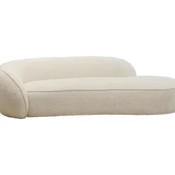 Recamiere Wonder 252Cm