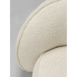 Recamiere Wonder 252Cm
