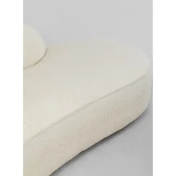 Recamiere Wonder 252Cm