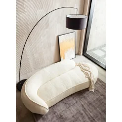 Recamiere Wonder 252Cm
