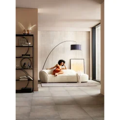 Recamiere Wonder 252Cm